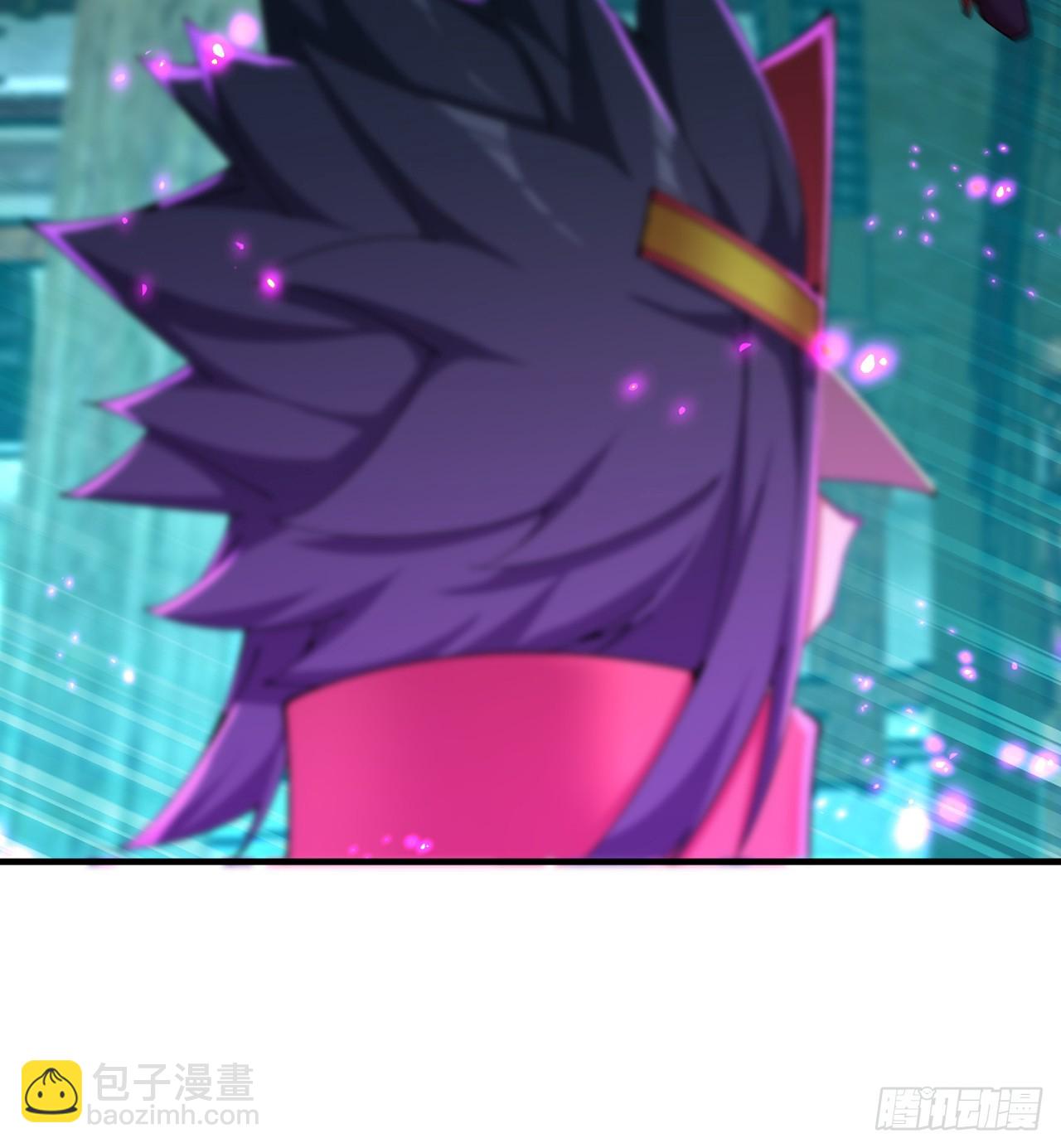290回-无所谓，我会出手(1/2)-第297话
