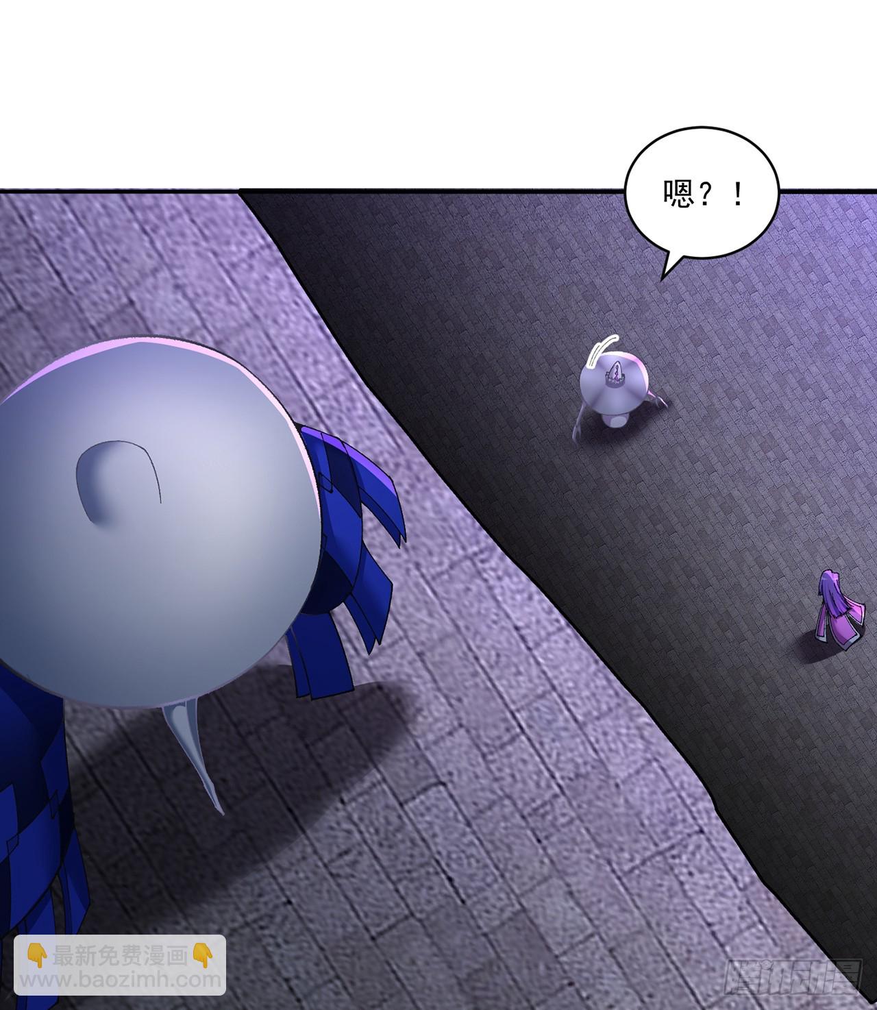 292回-那我可不能错过这机会(1/2)-第299话