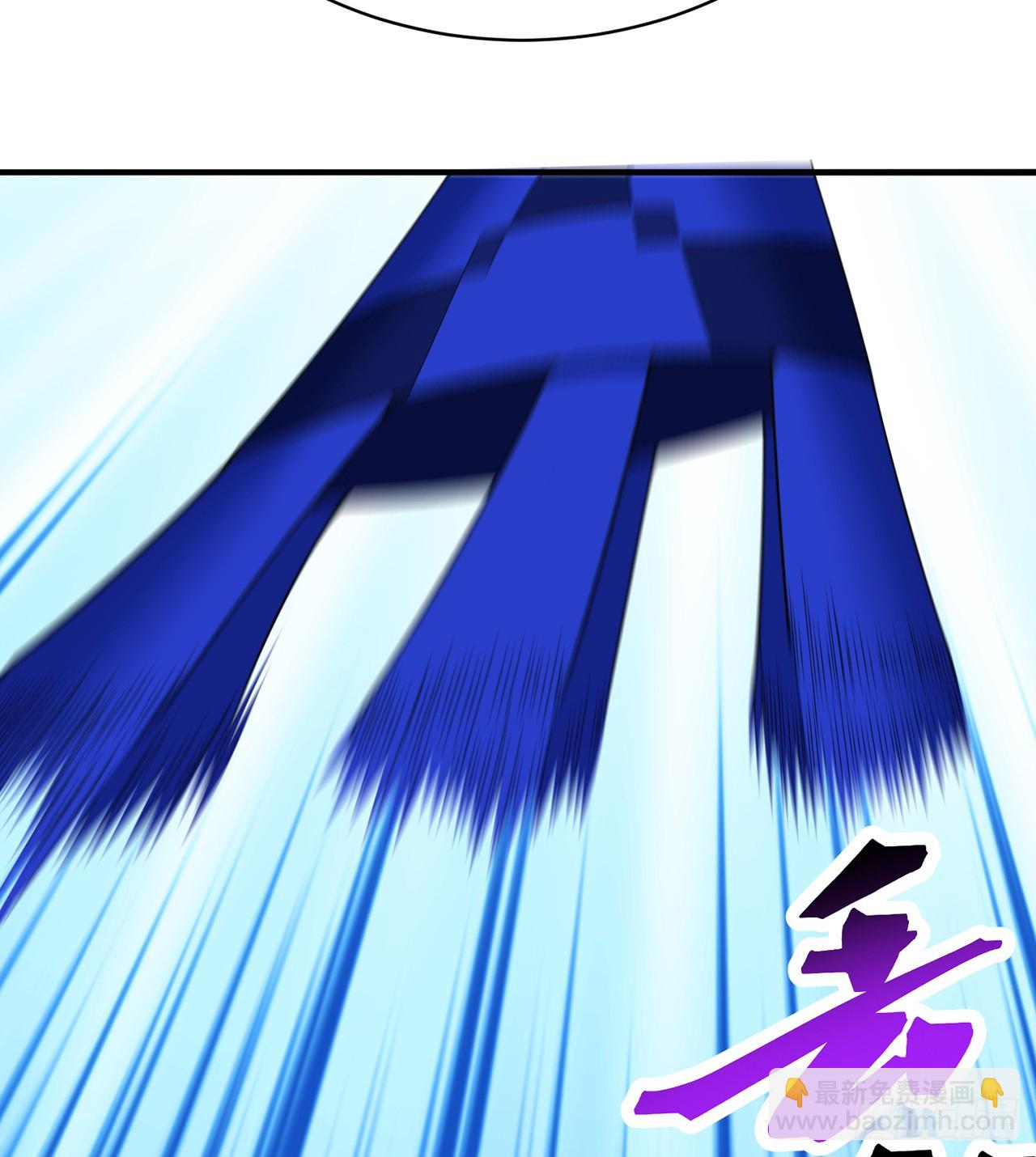 292回-那我可不能错过这机会(1/2)-第299话