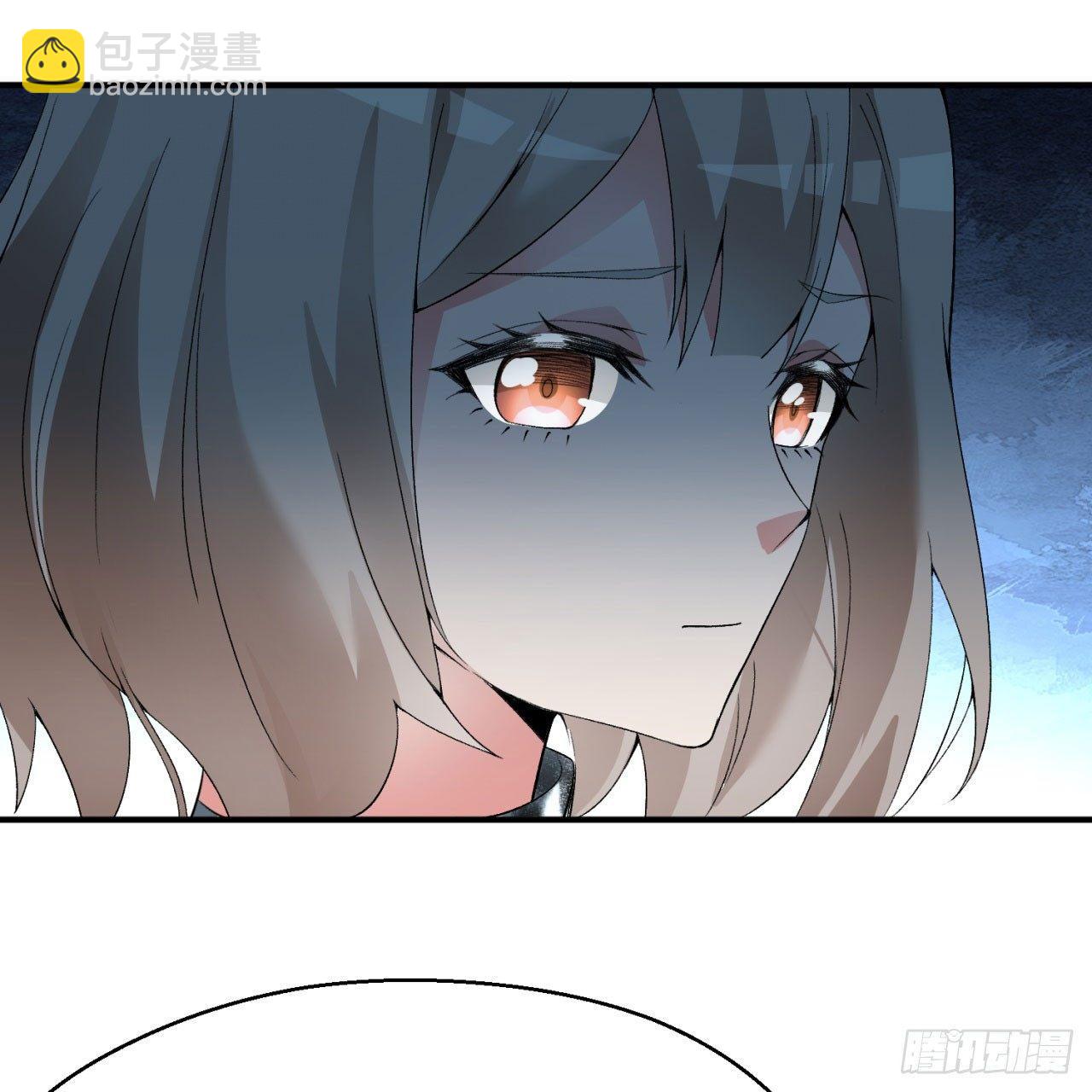29回-卧底名单(1/2)-第31话