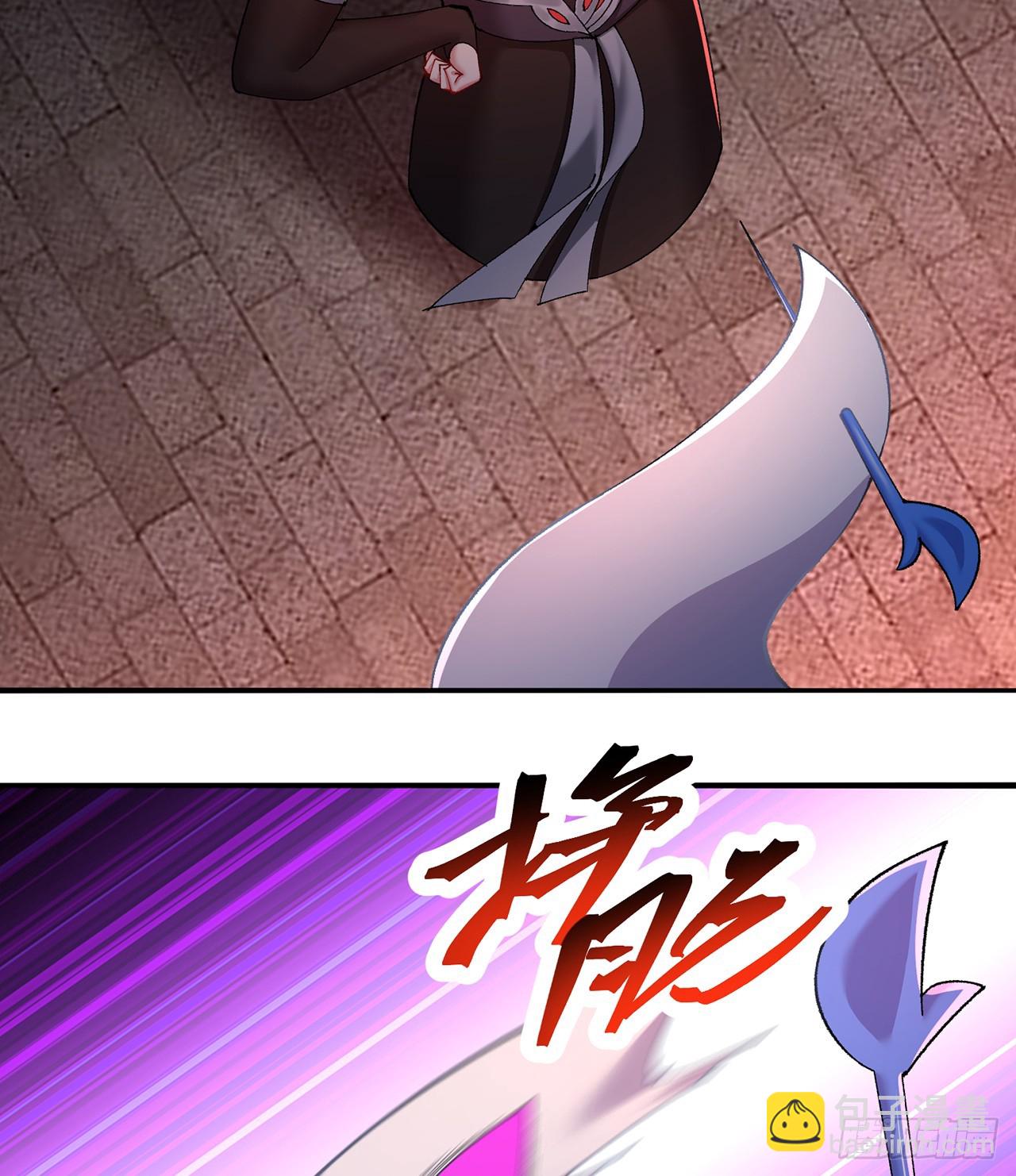 294回-谁还不是个二次元了？(1/2)-第301话