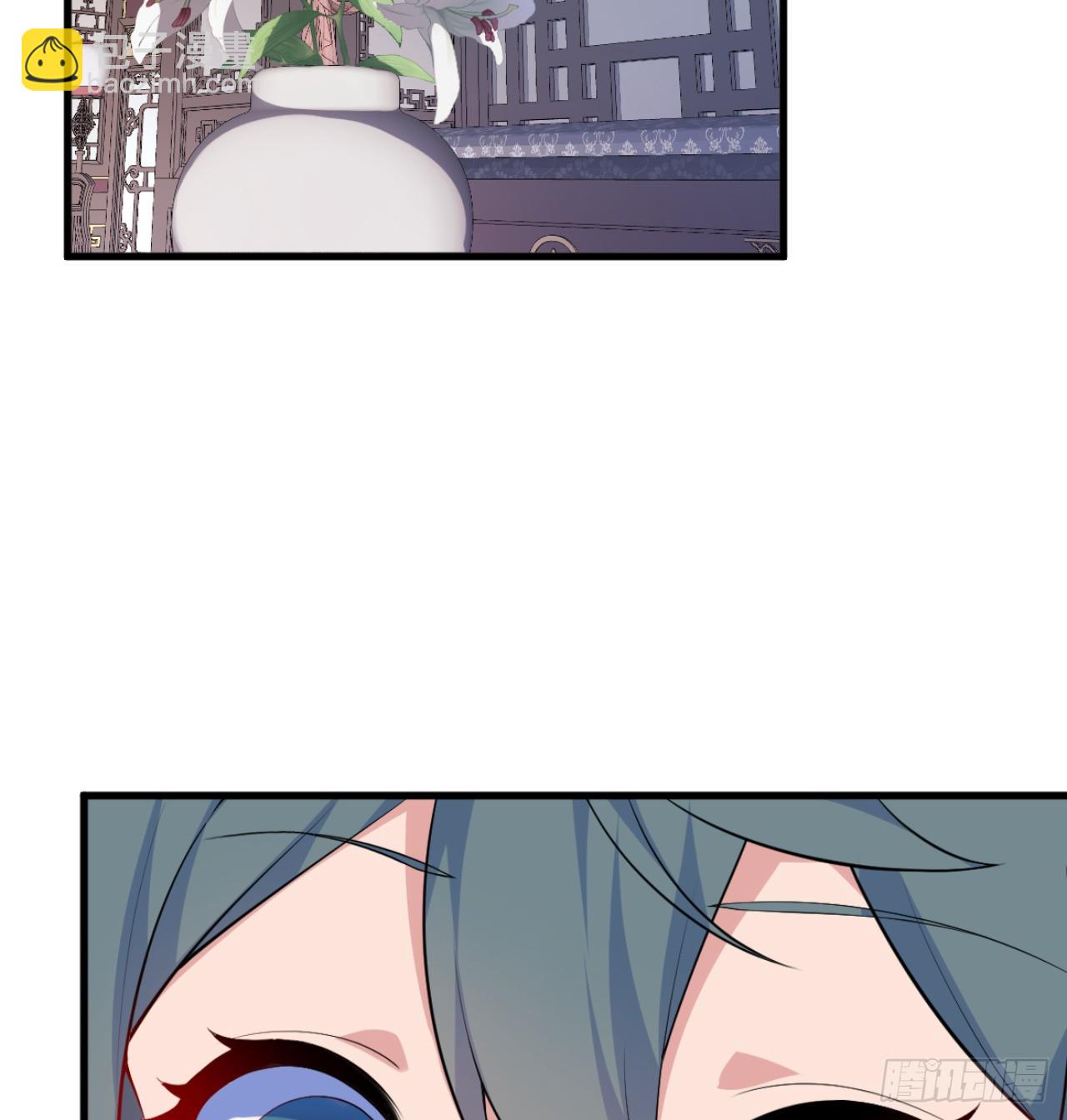 祭司与女皇的日常03-冤家路窄(1/2)-第313话
