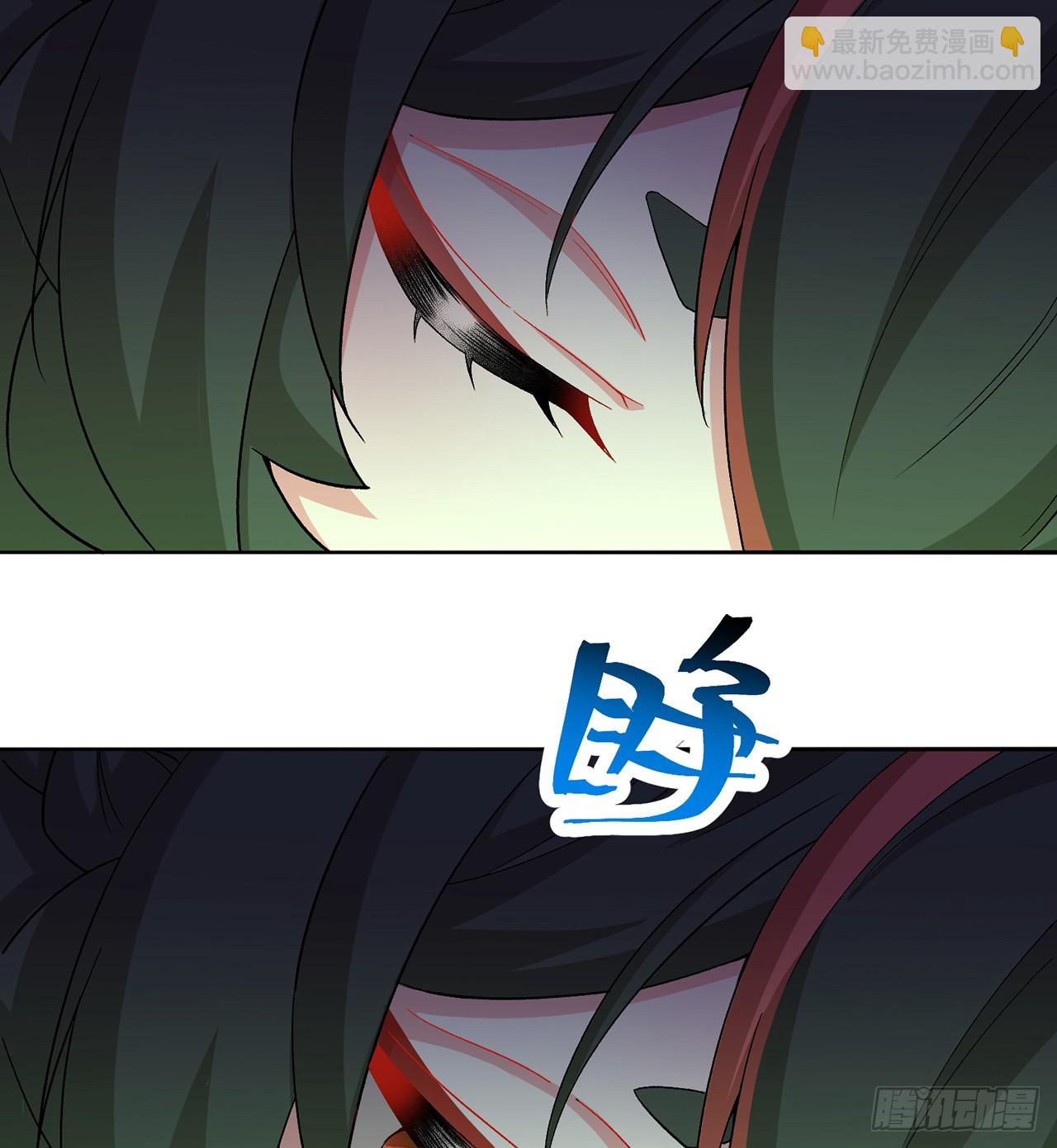 304回-亲晕了&hellip;&hellip;缓缓(1/2)-第315话