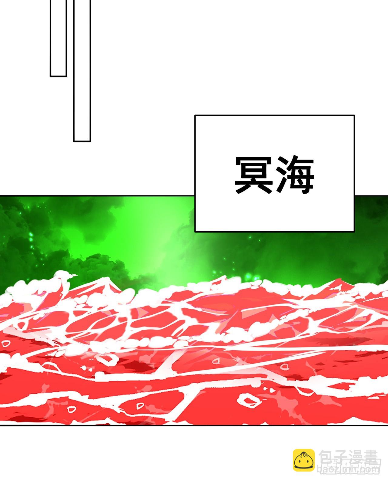 304回-亲晕了&hellip;&hellip;缓缓(1/2)-第315话