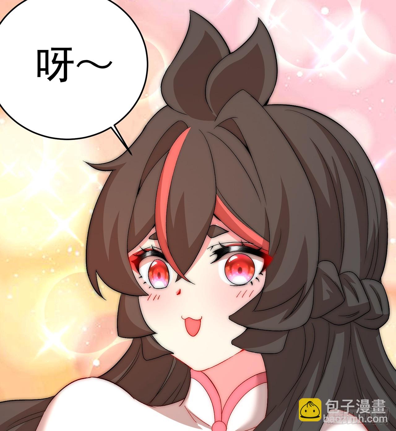 304回-亲晕了&hellip;&hellip;缓缓(1/2)-第315话