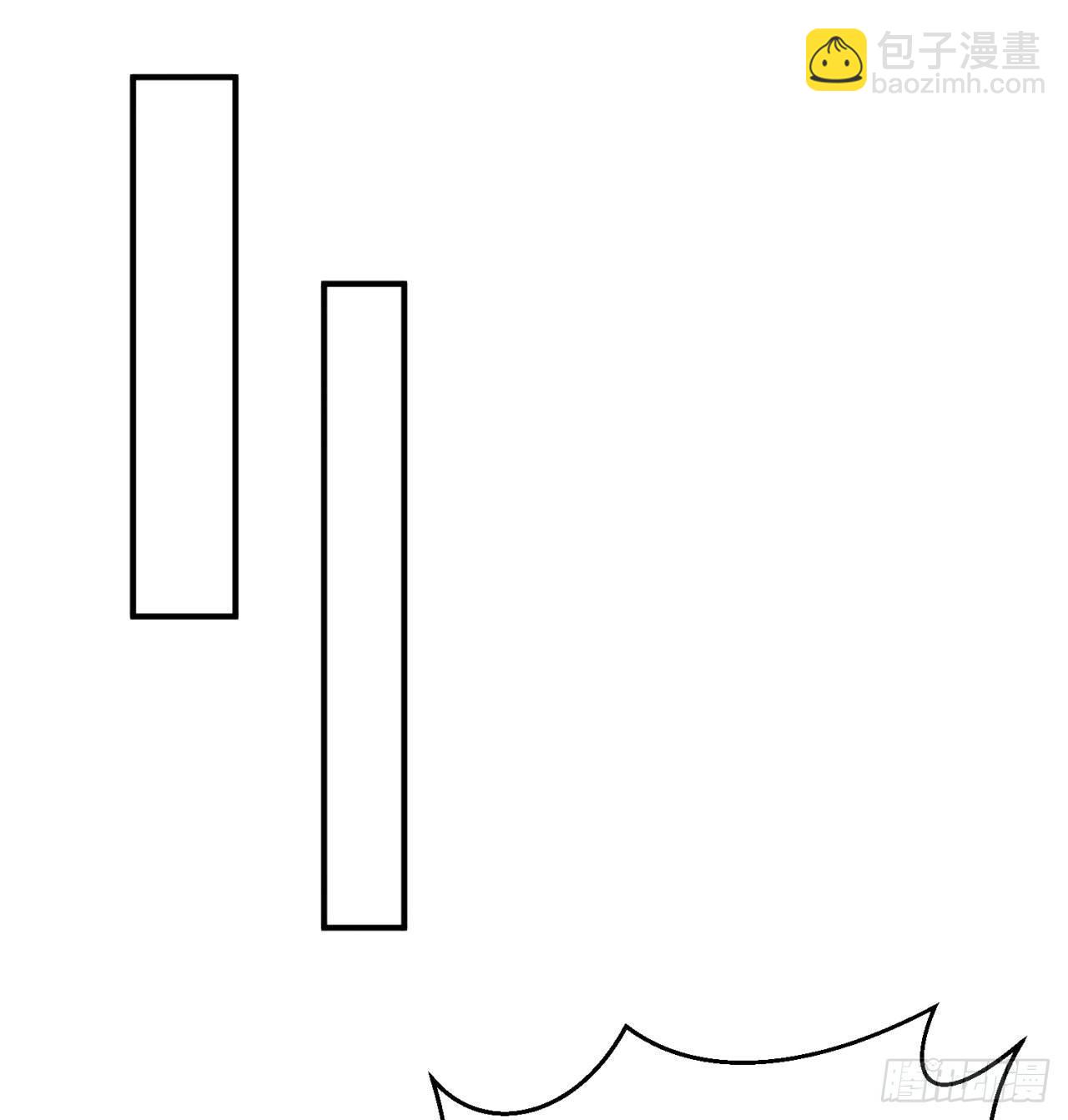 31回-幻听？(1/2)-第33话