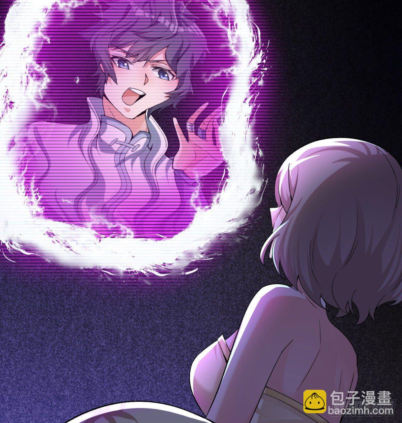 33回-奴隶契约(1/2)-第35话