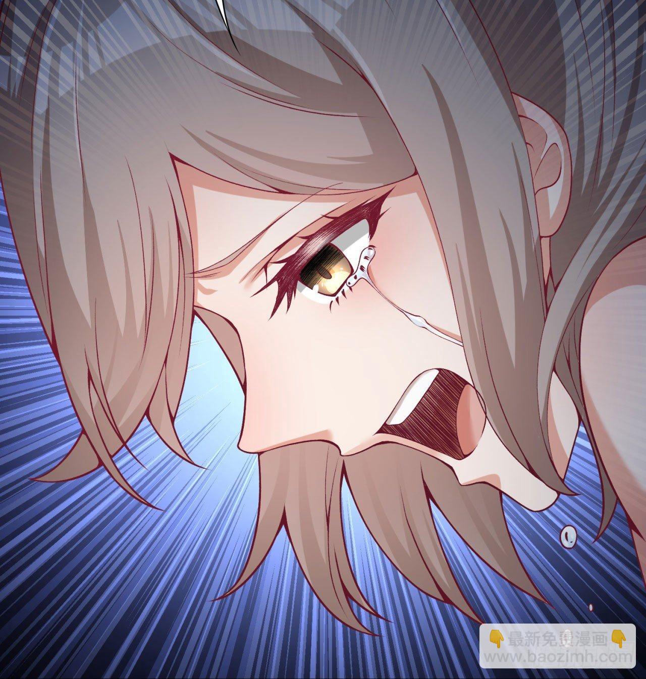 33回-奴隶契约(1/2)-第35话