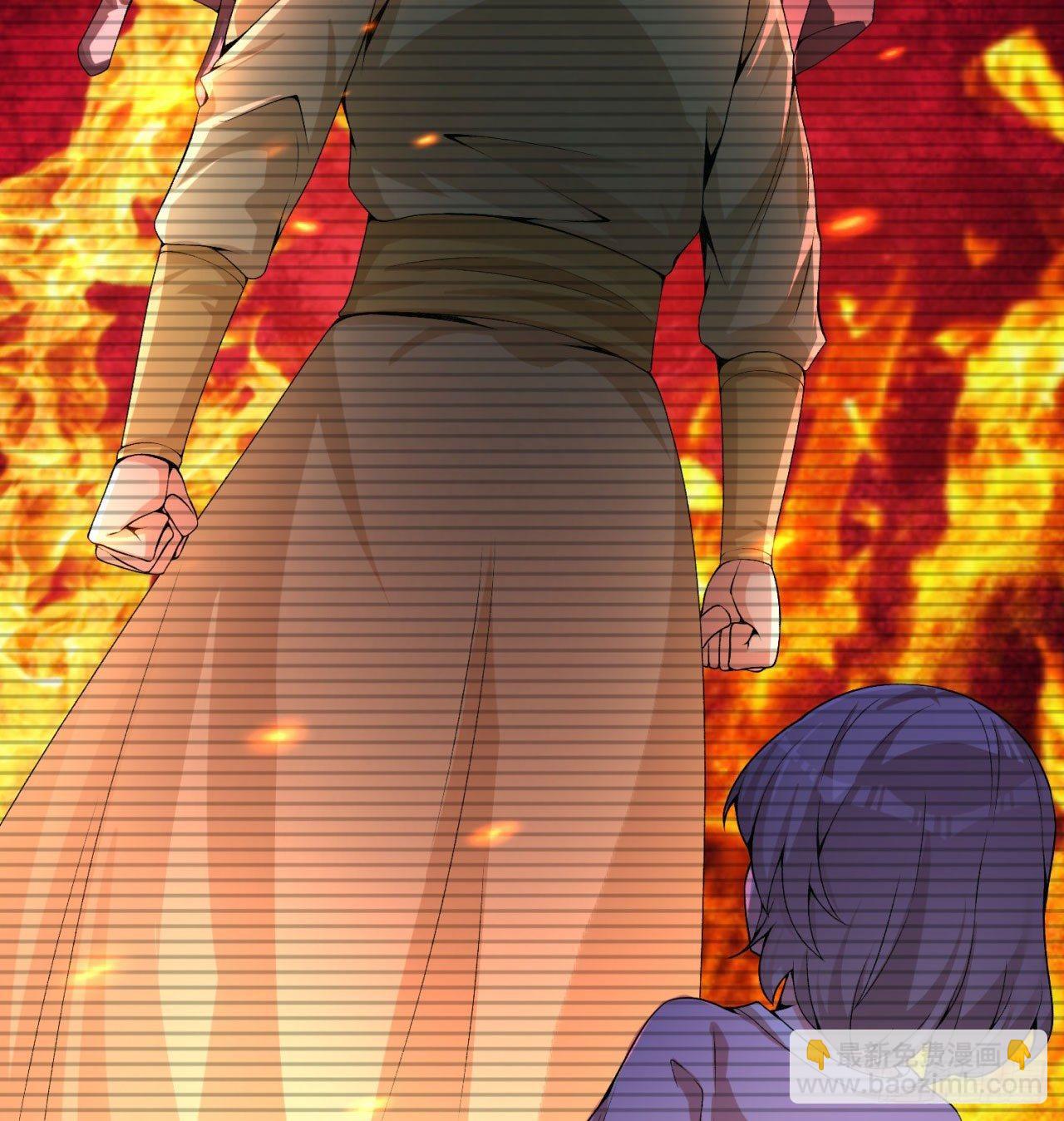 33回-奴隶契约(1/2)-第35话