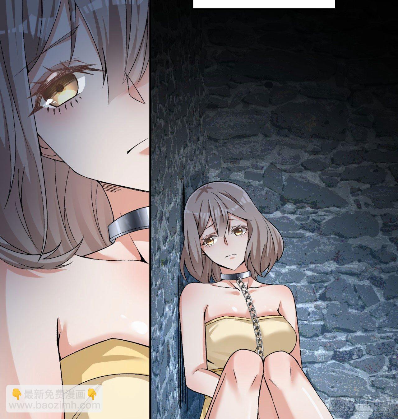 33回-奴隶契约(1/2)-第35话