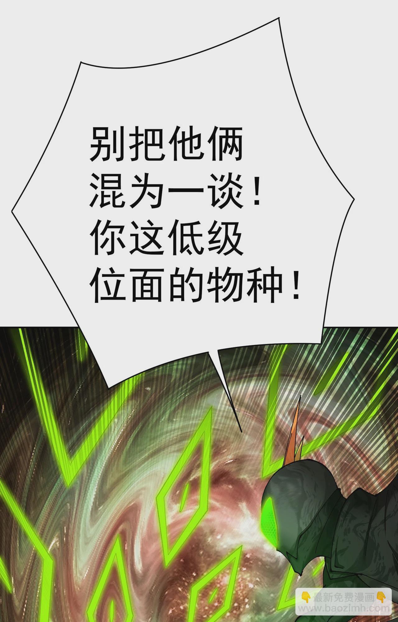 330回-虚无(1/2)-第341话