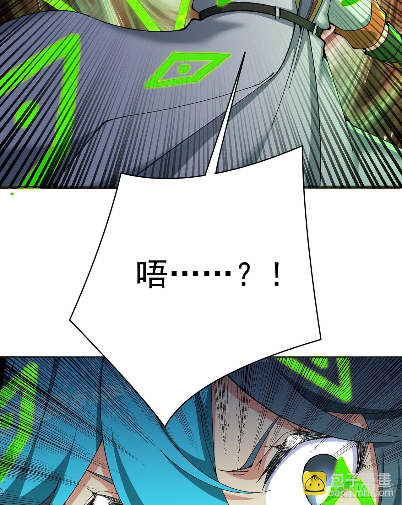330回-虚无(1/2)-第341话