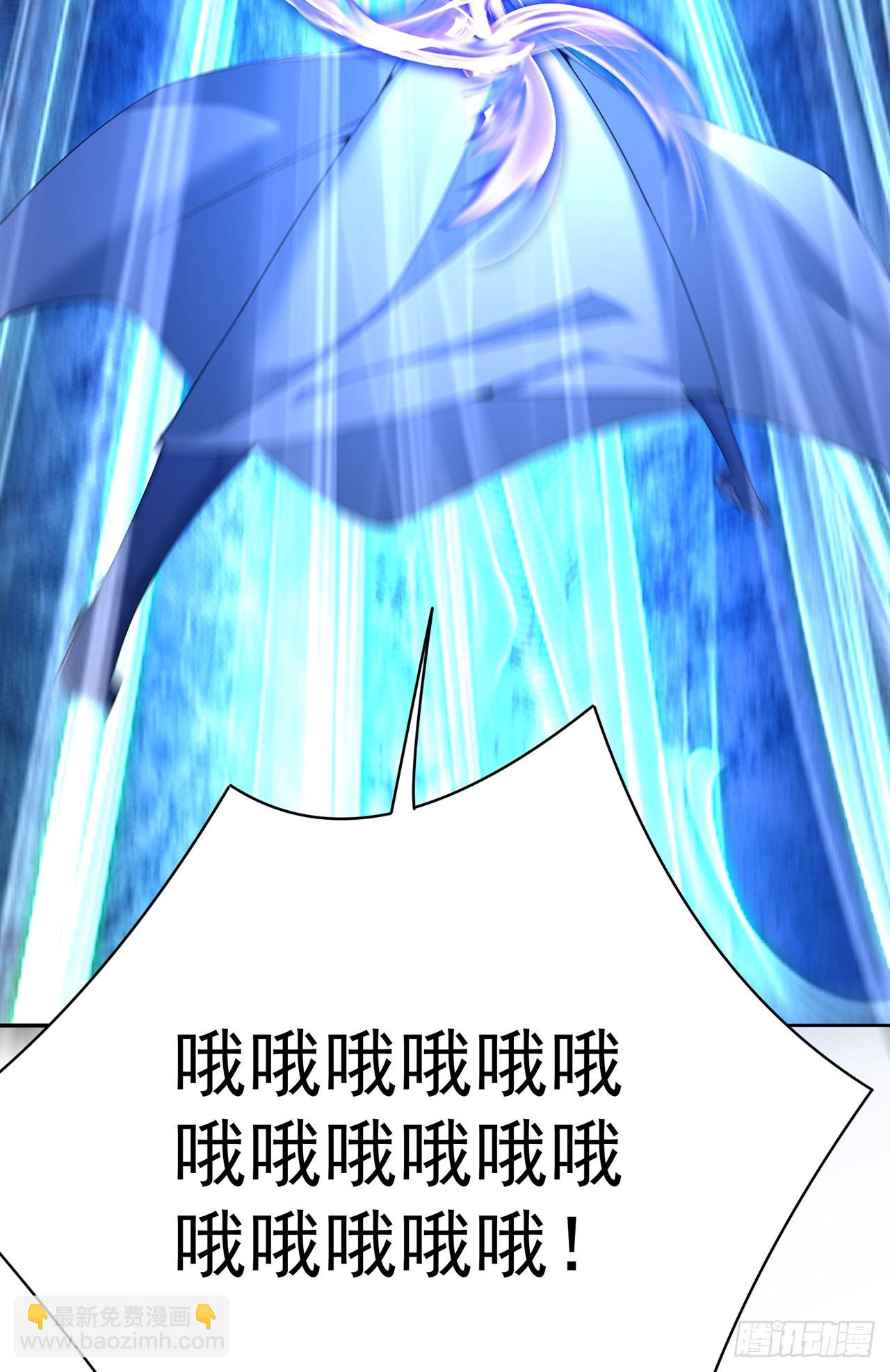 336回-今天的风儿甚是喧嚣(1/2)-第347话