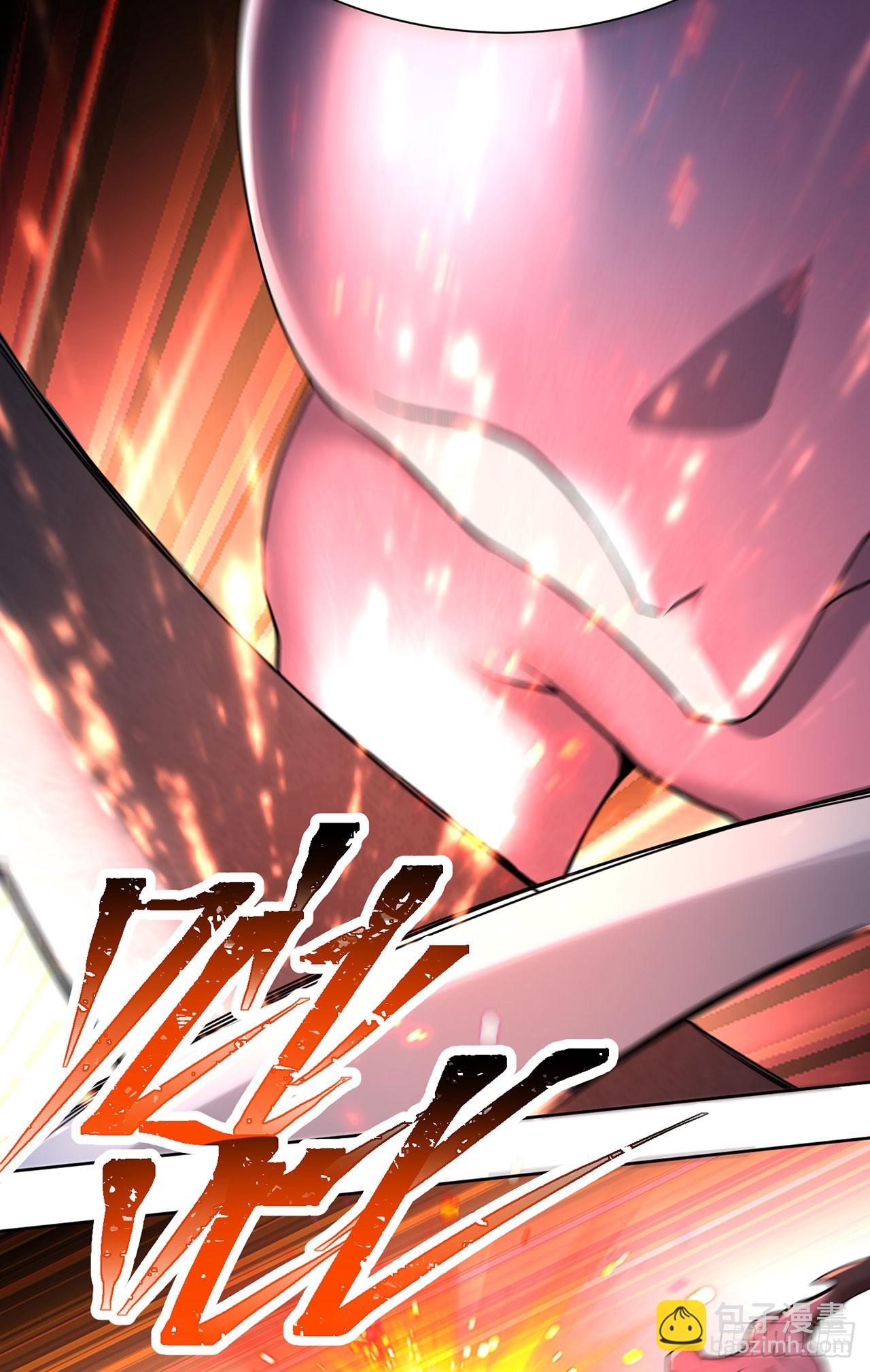 338回-净整花里胡哨的(1/2)-第349话