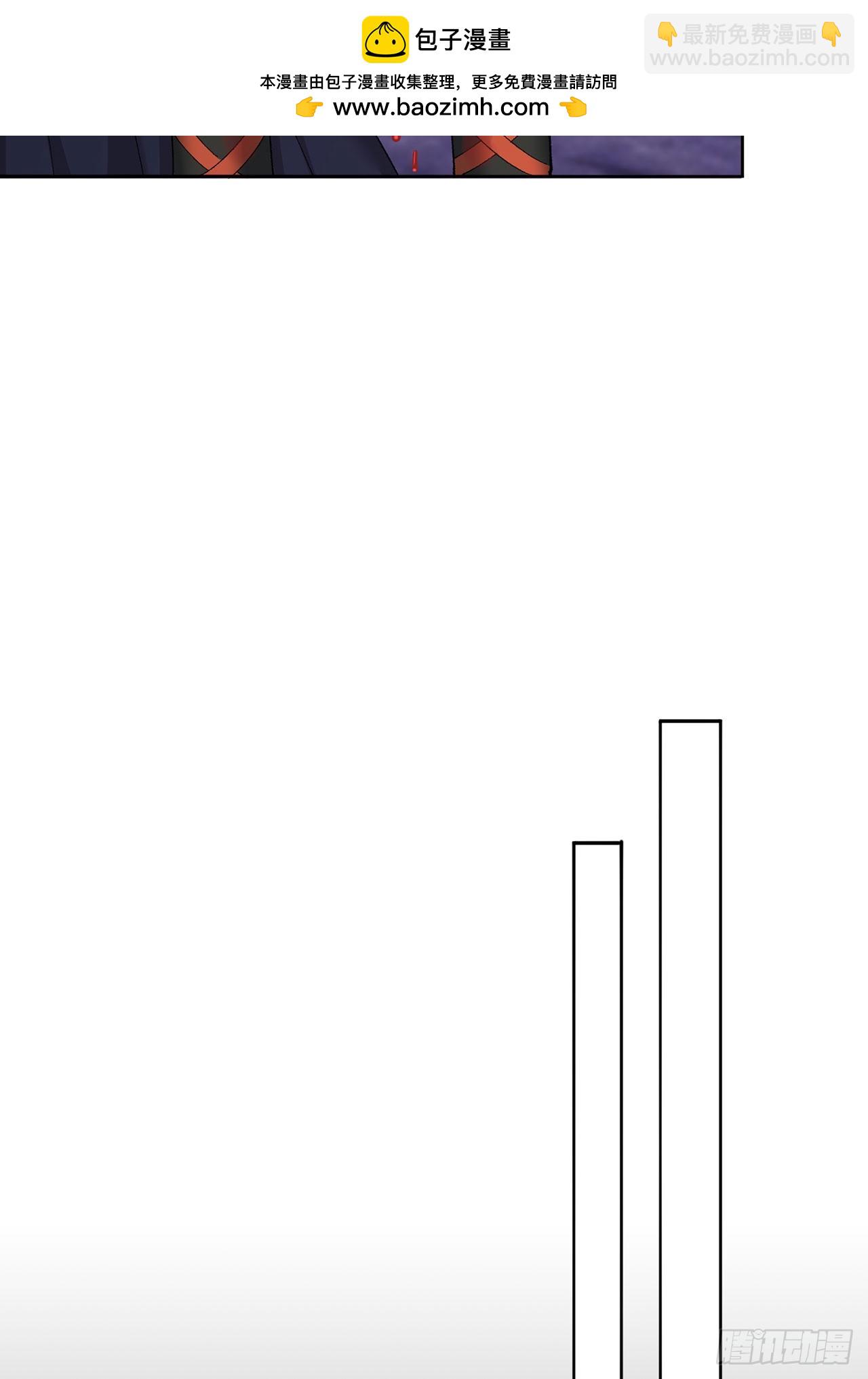 342回-快点躺好了！(1/2)-第353话