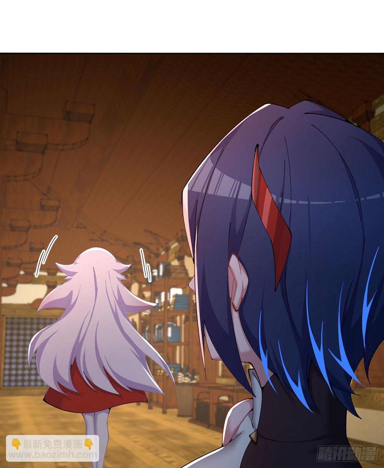 344回-完美的胚芽(1/2)-第355话