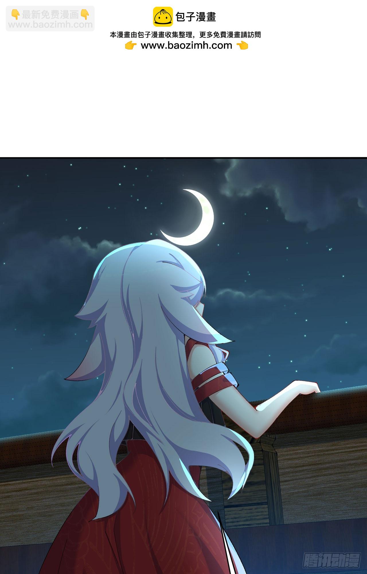 344回-完美的胚芽(1/2)-第355话