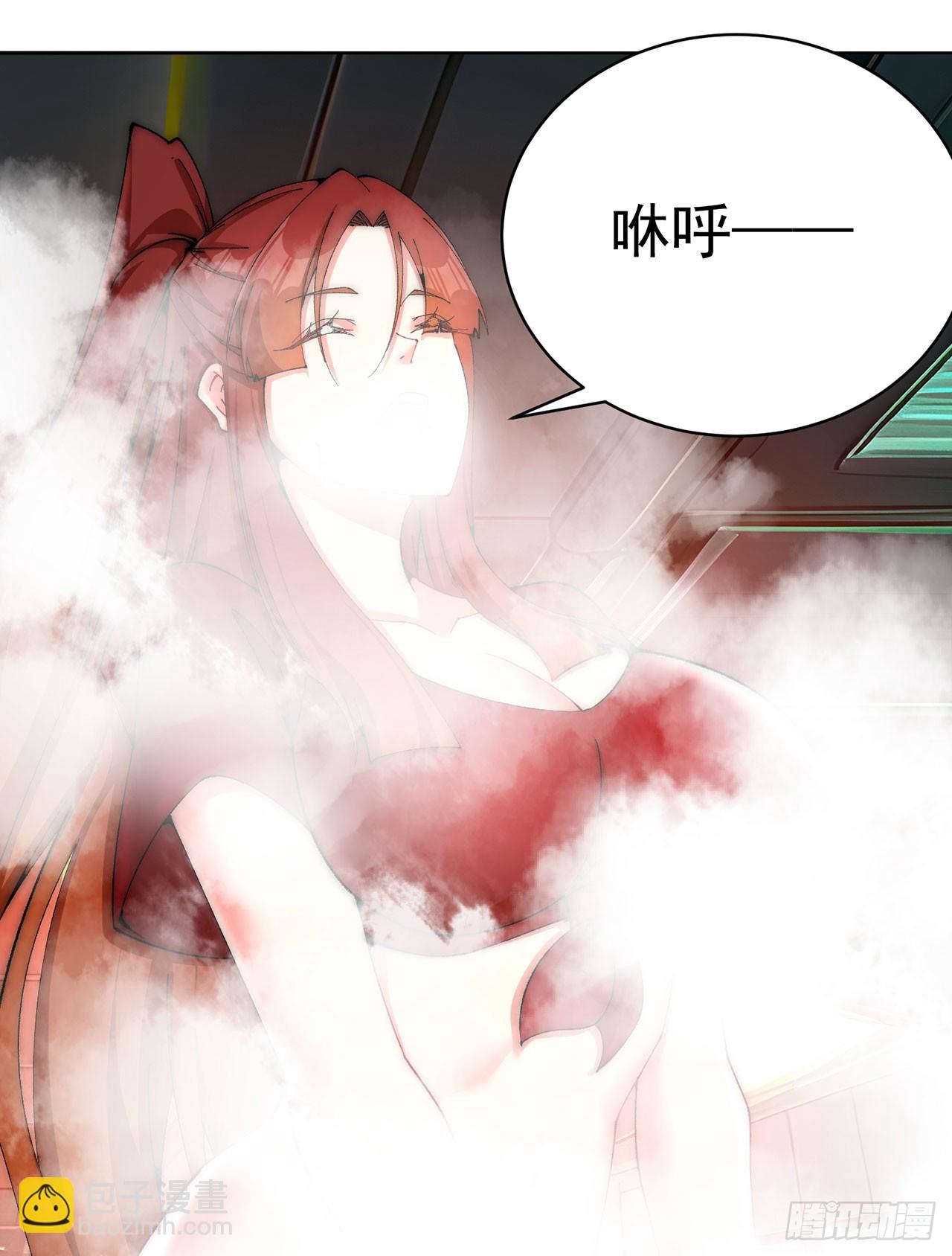 344回-完美的胚芽(1/2)-第355话