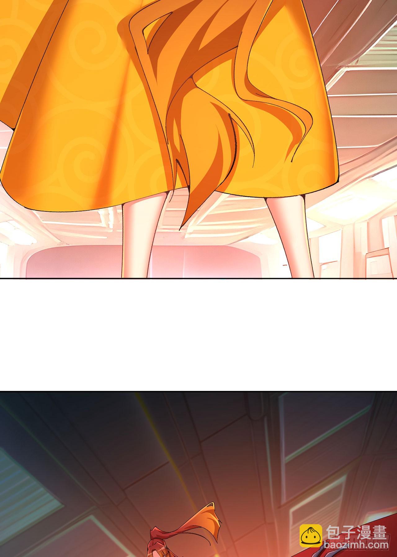 344回-完美的胚芽(1/2)-第355话