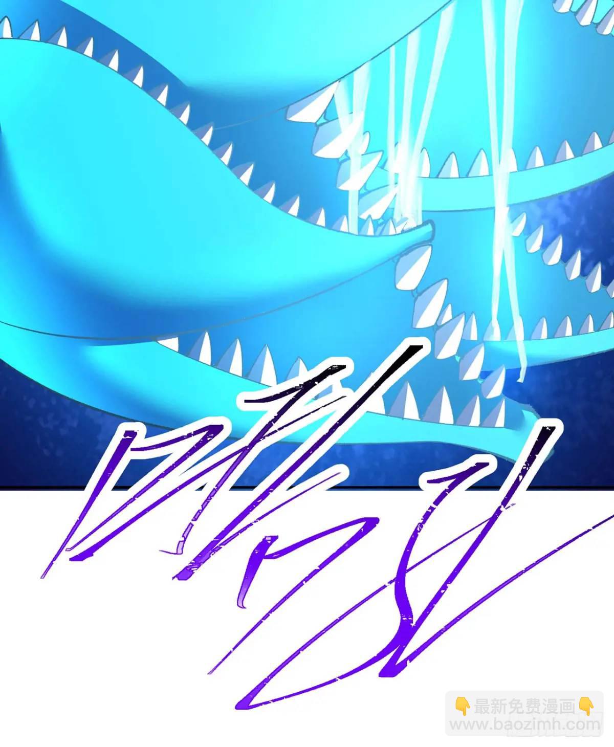 366回-一直白嫖一直爽(1/2)-第377话