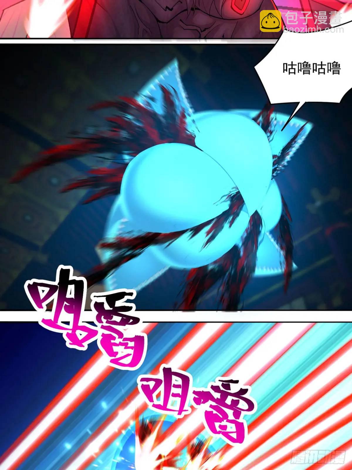 366回-一直白嫖一直爽(1/2)-第377话