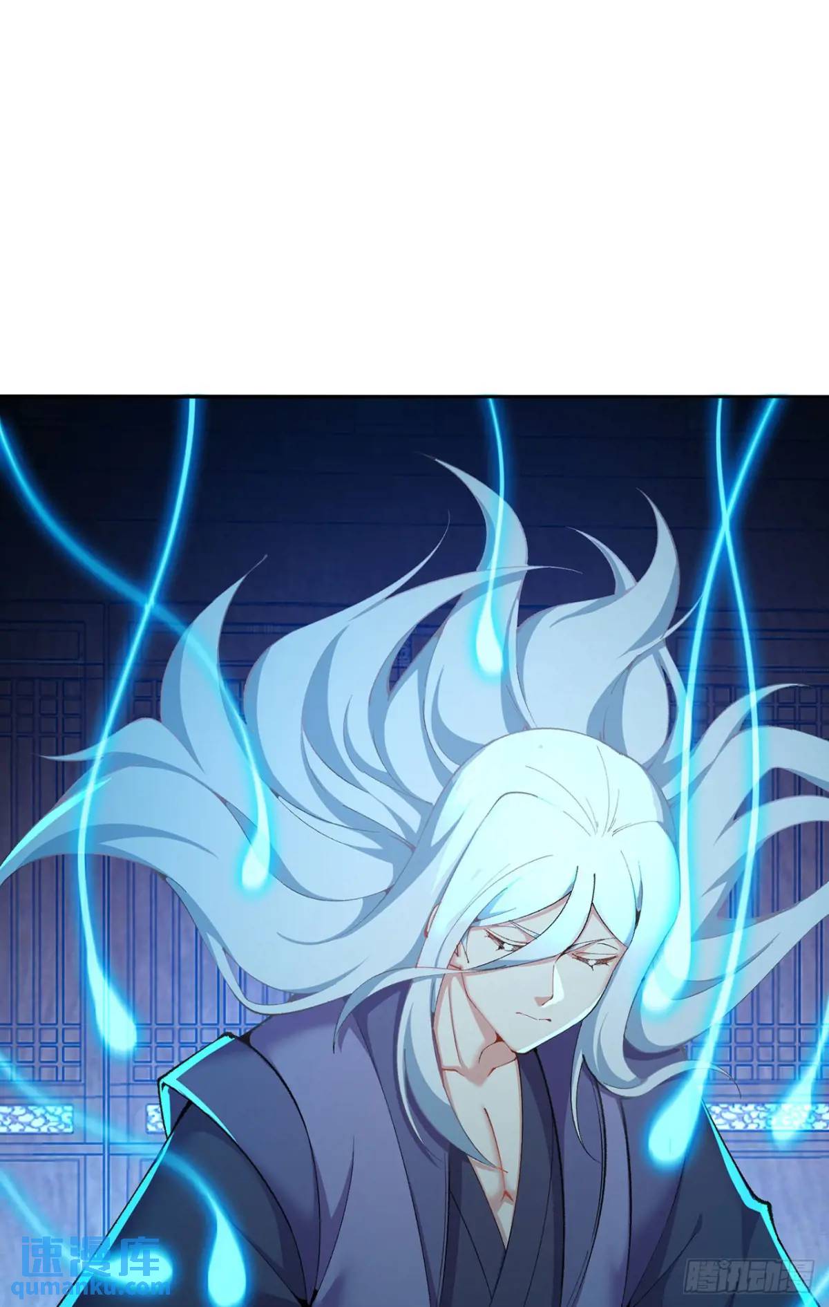 368回-与时空相关的妄想(1/2)-第379话