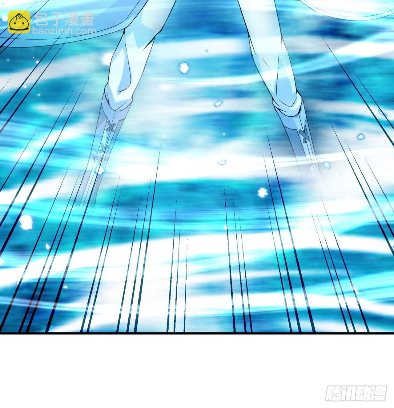37回-浩劫(1/2)-第39话
