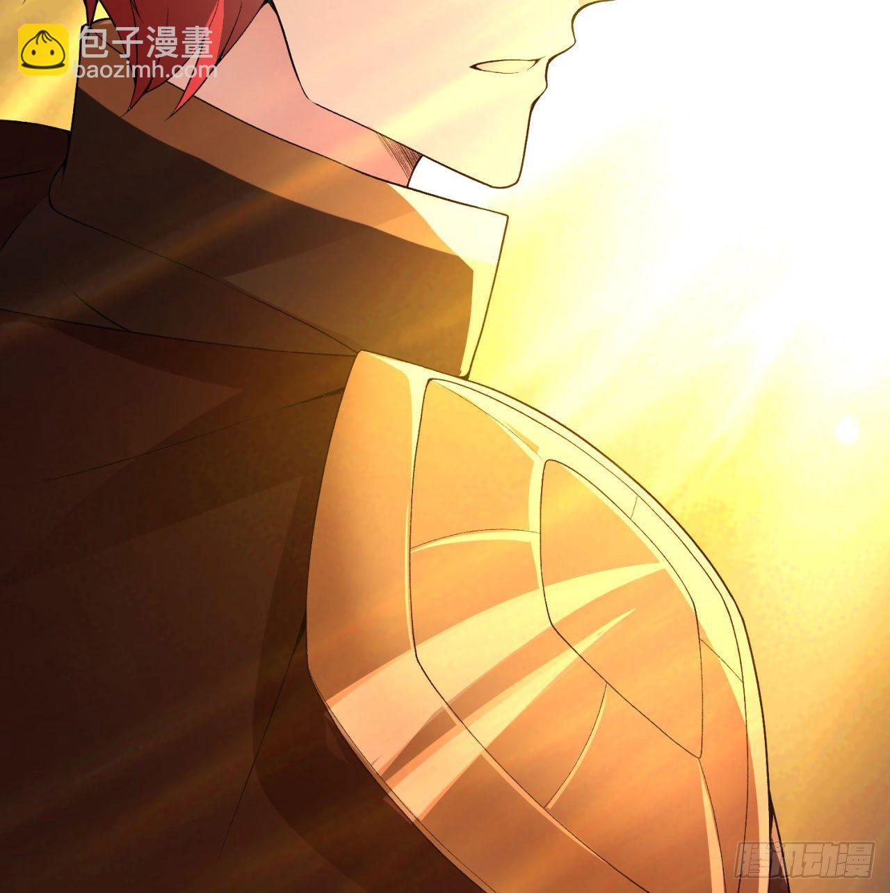 37回-浩劫(1/2)-第39话