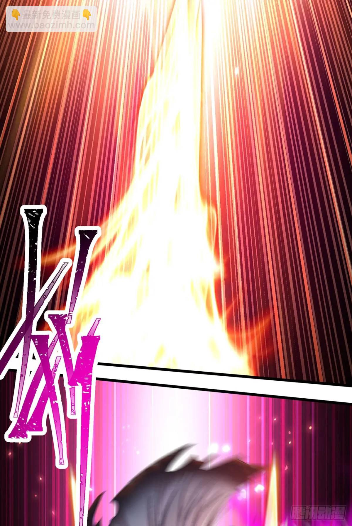 373回-憋死我啦！(1/2)-第385话