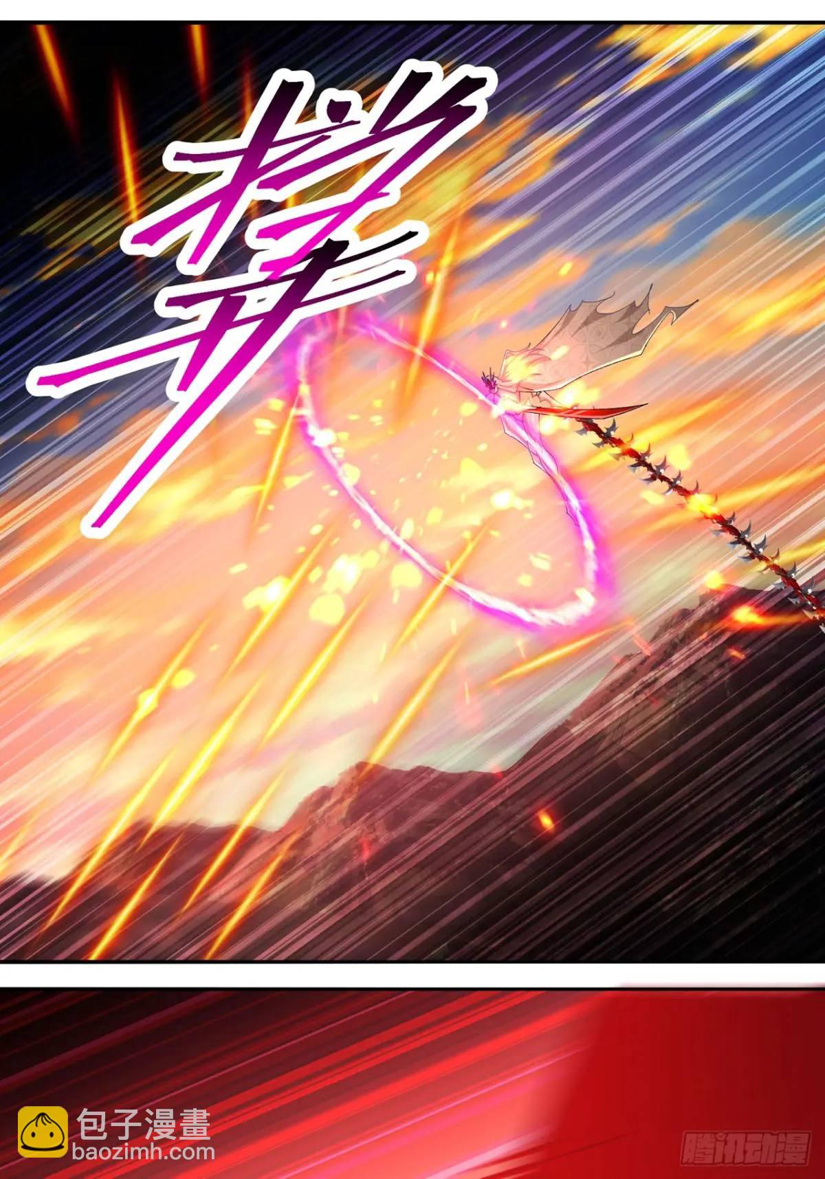 373回-憋死我啦！(1/2)-第385话