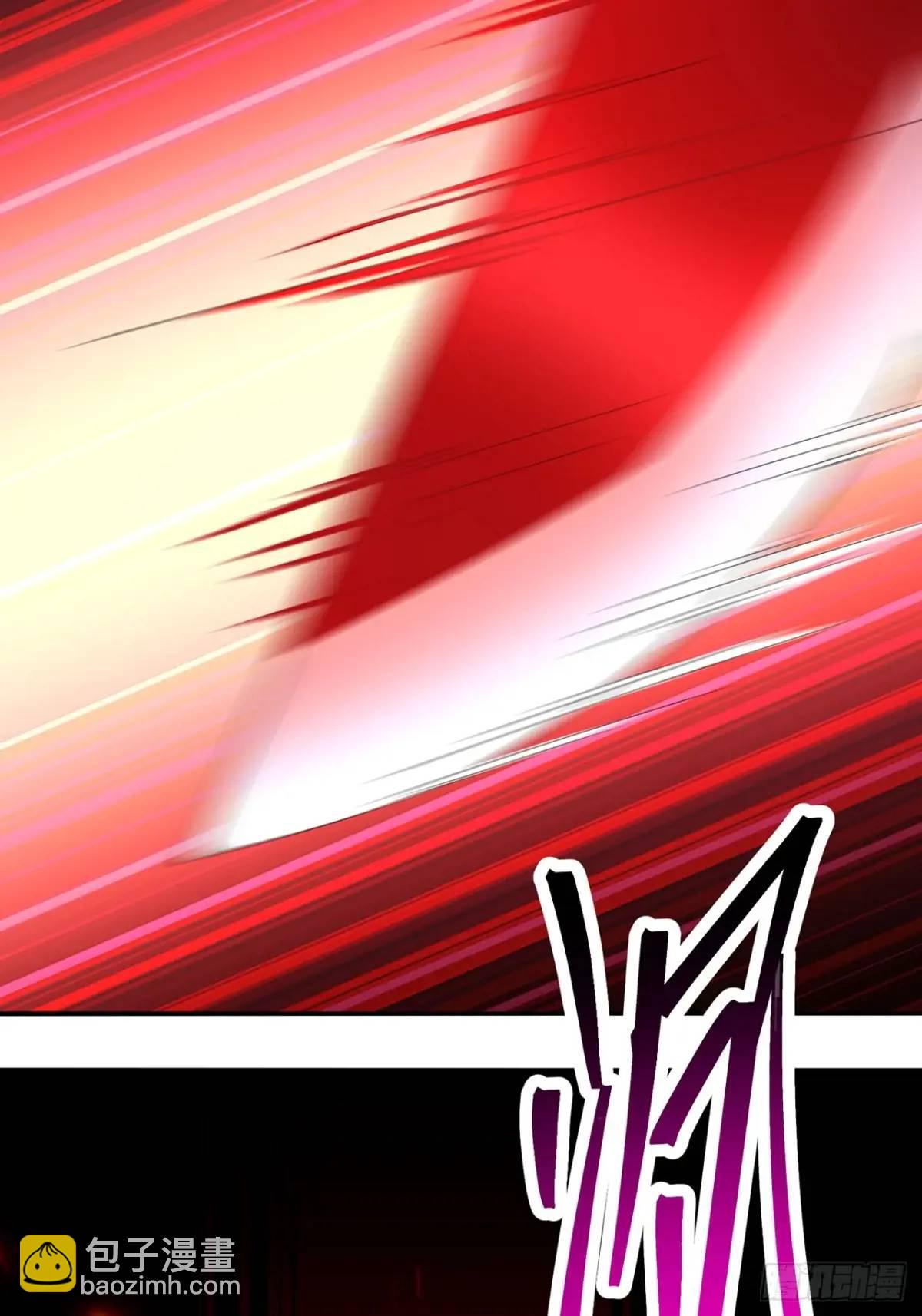 373回-憋死我啦！(1/2)-第385话