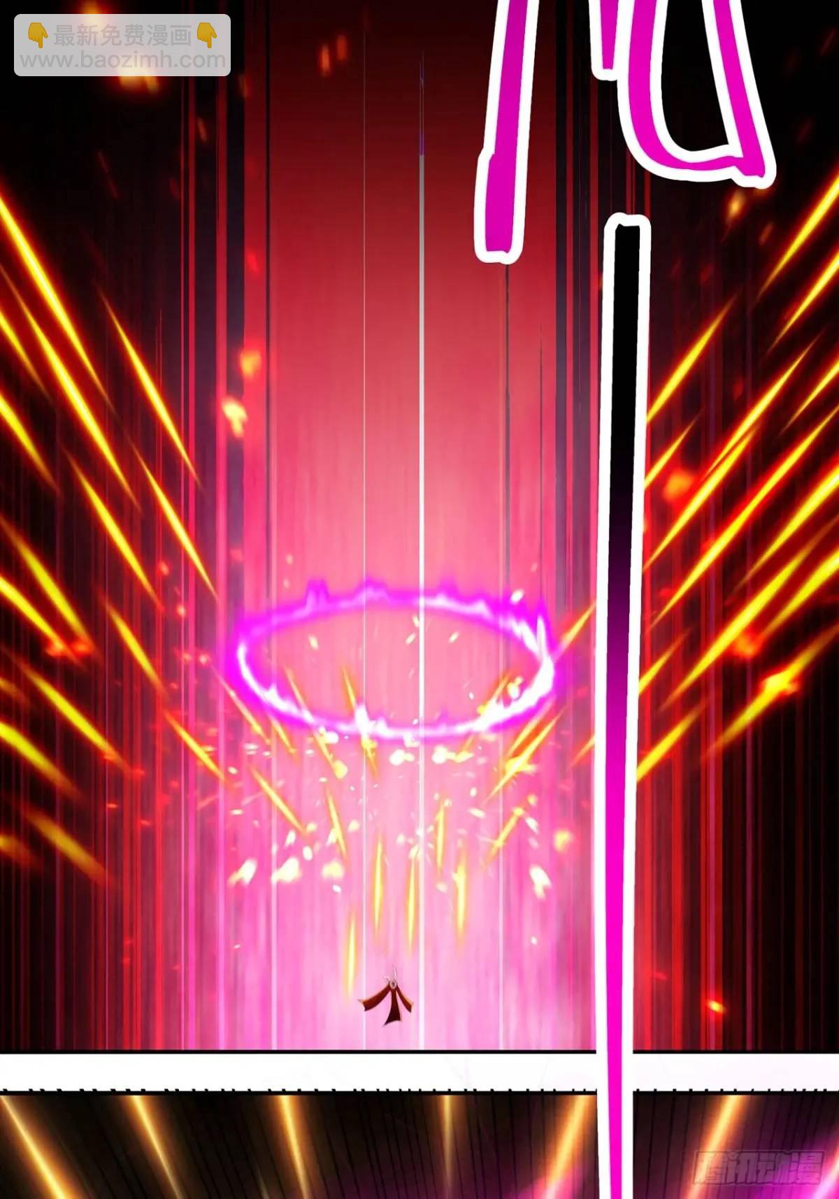 373回-憋死我啦！(1/2)-第385话