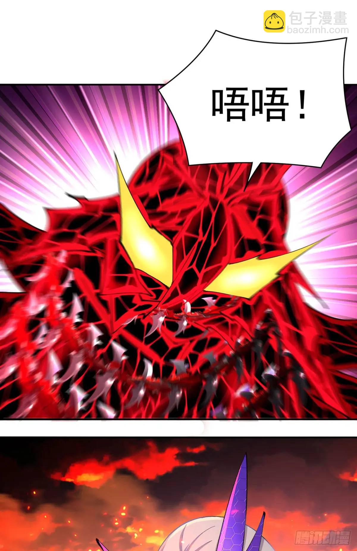373回-憋死我啦！(1/2)-第385话