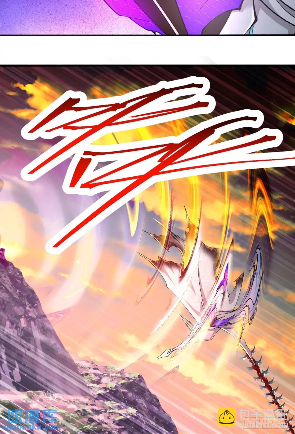 373回-憋死我啦！(1/2)-第385话