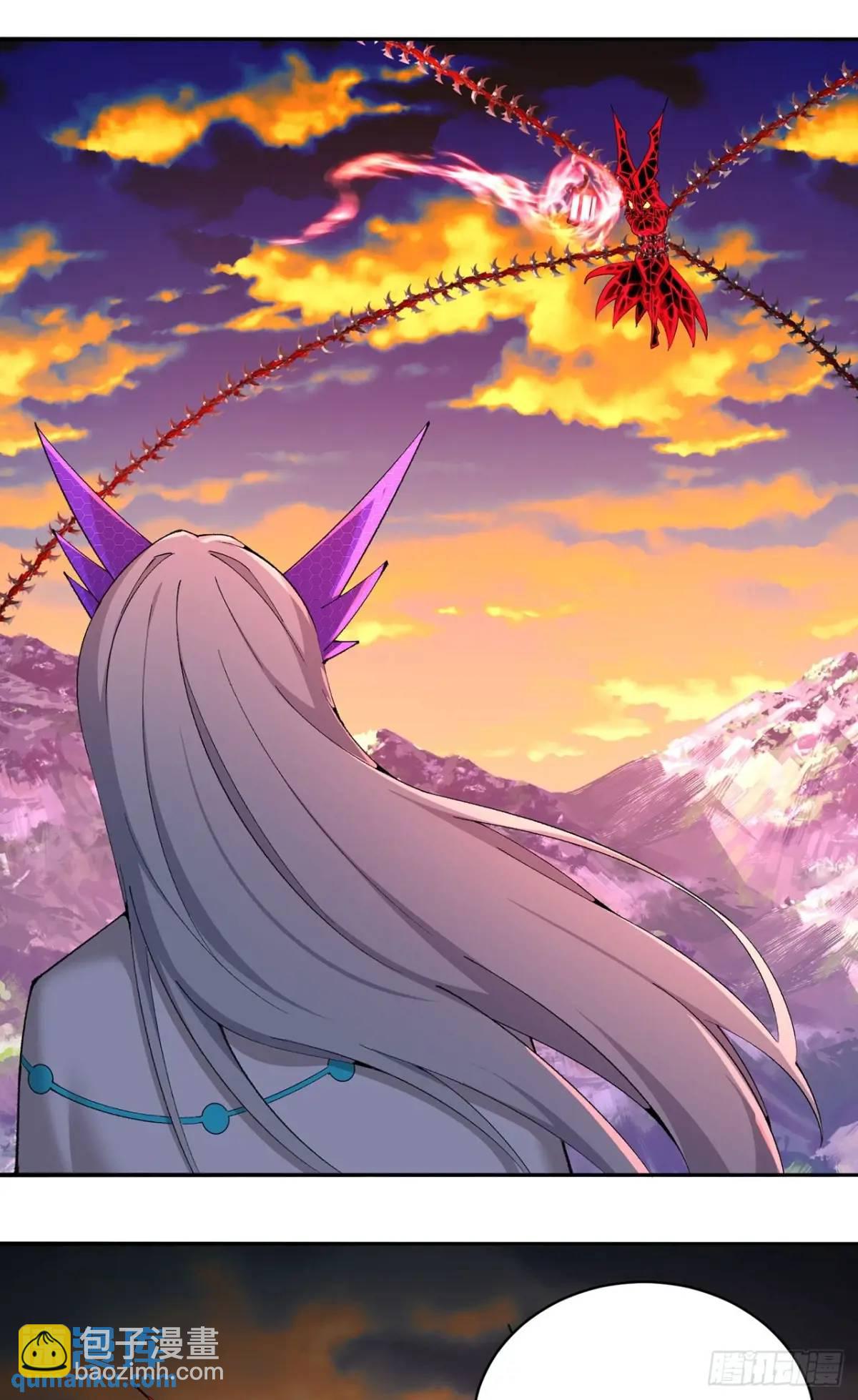 373回-憋死我啦！(1/2)-第385话