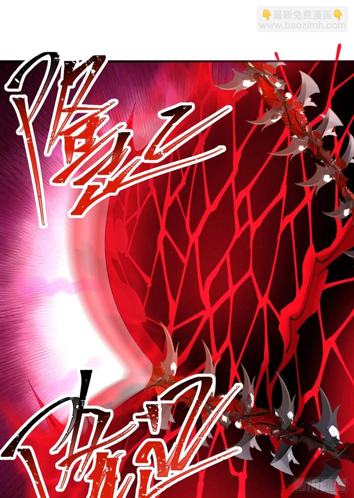 373回-憋死我啦！(1/2)-第385话