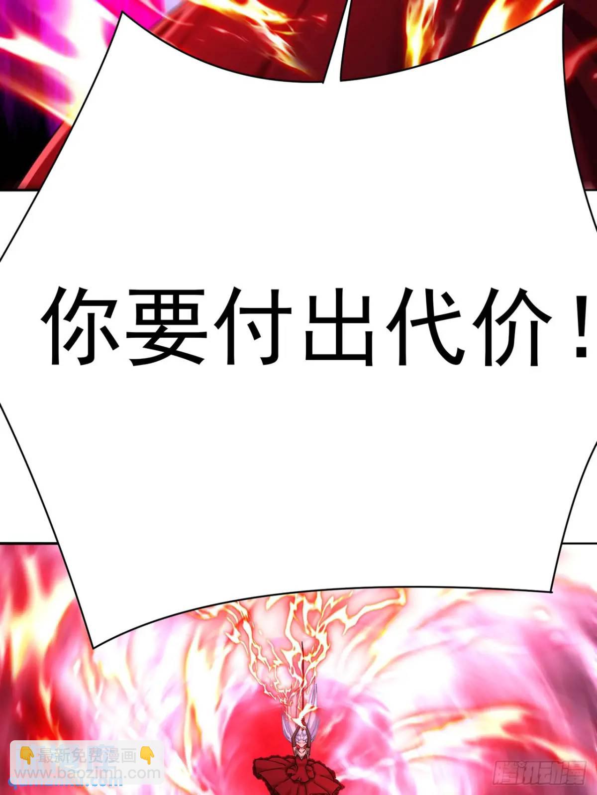 375回-拜托了，回来吧(1/2)-第387话