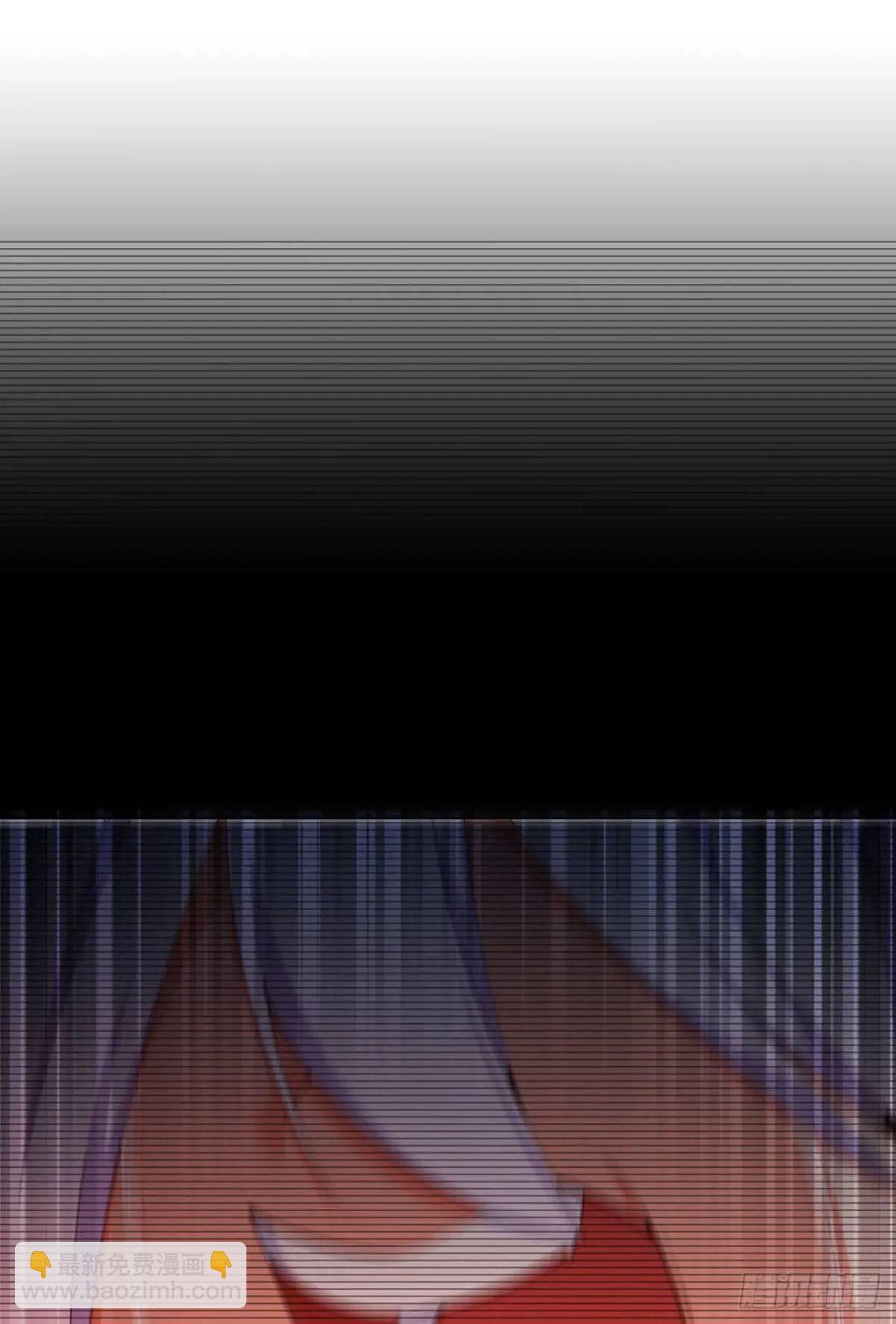 375回-拜托了，回来吧(1/2)-第387话