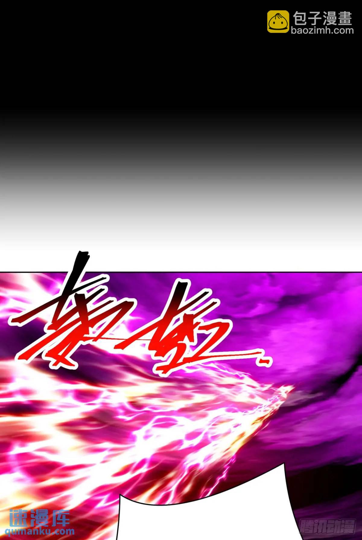 375回-拜托了，回来吧(1/2)-第387话