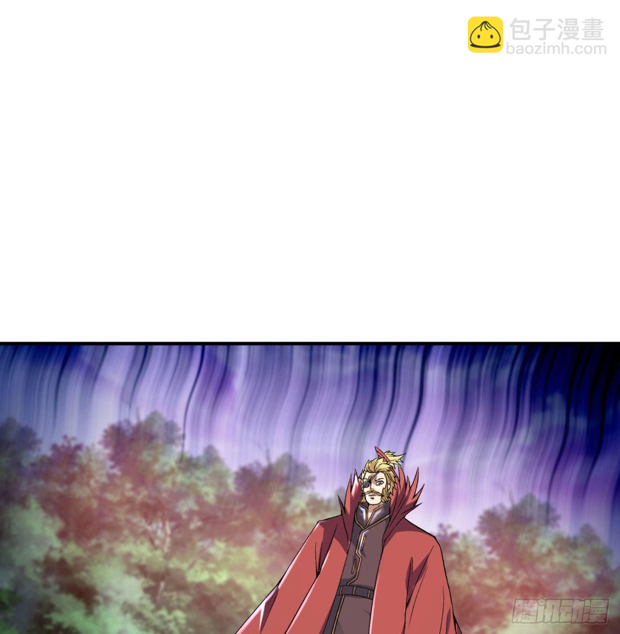41回-同归于尽？(1/2)-第43话