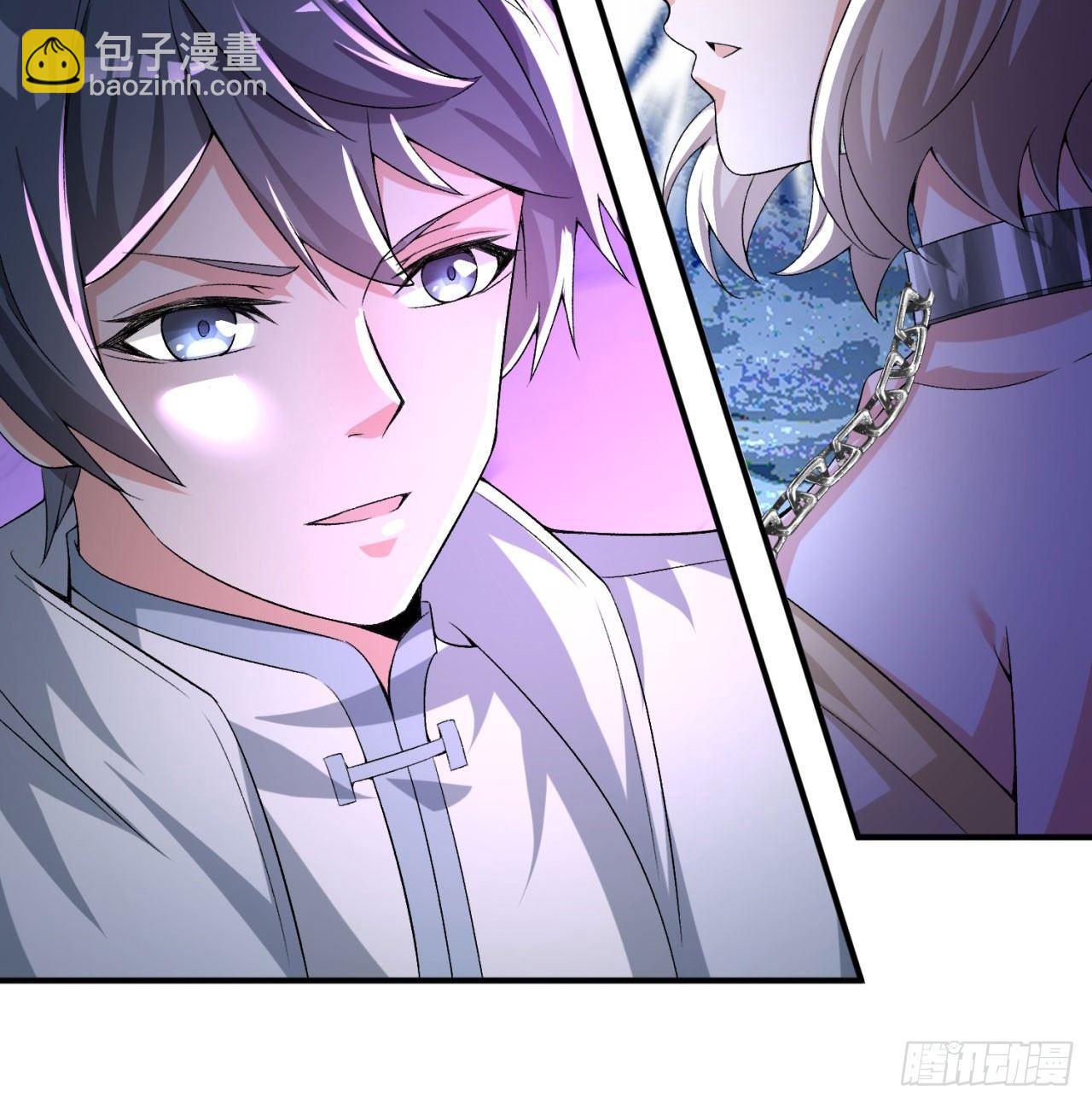 43回-你自由了(1/2)-第45话