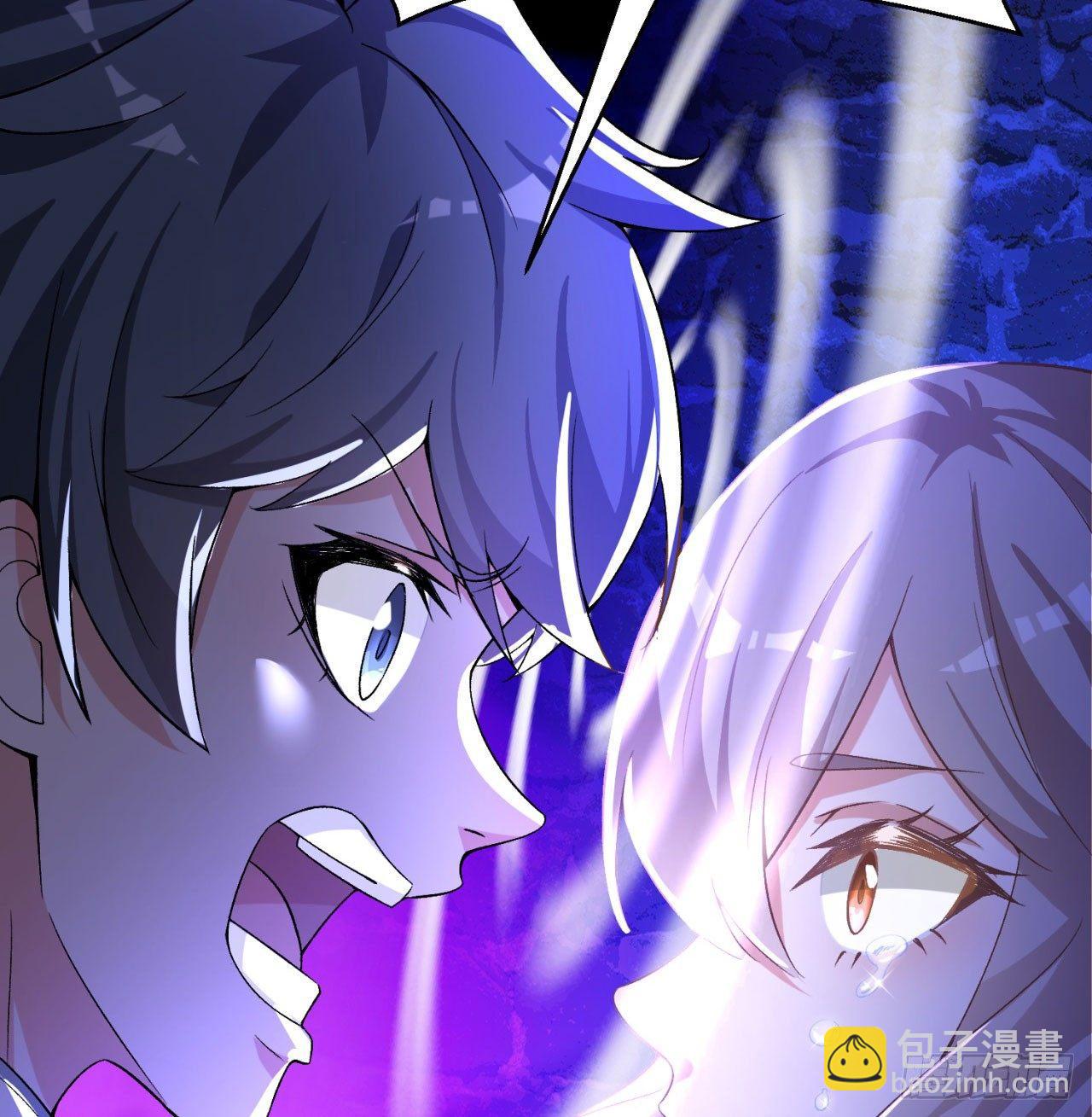 43回-你自由了(1/2)-第45话