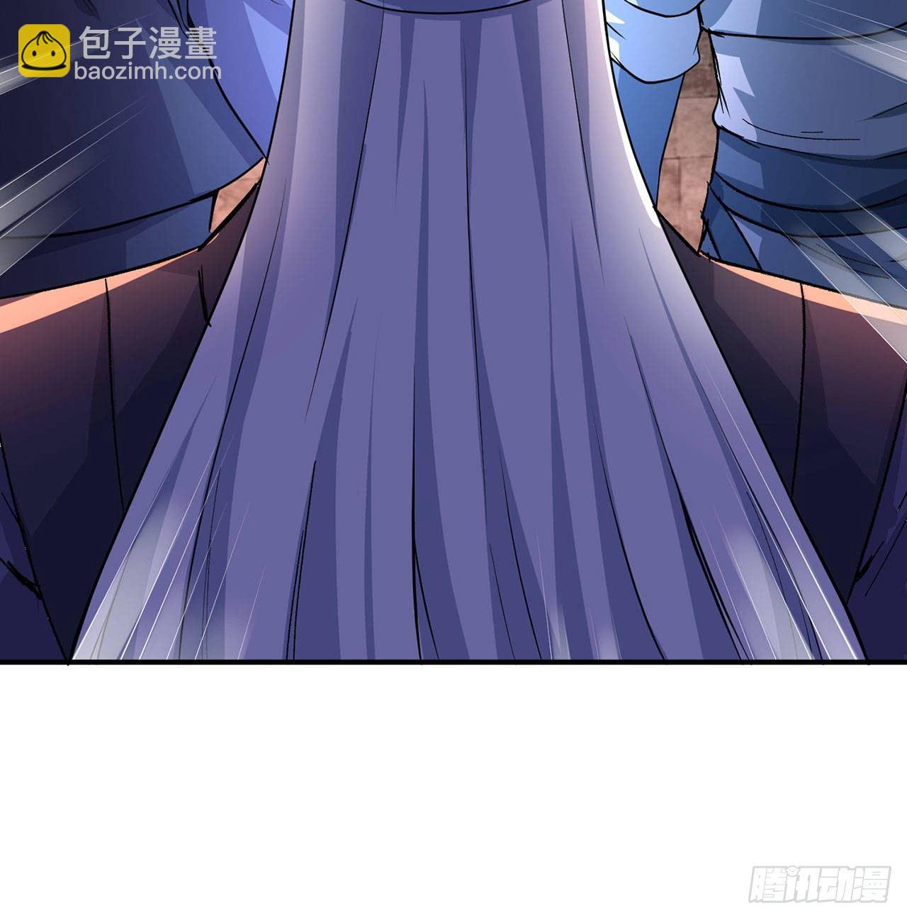 47回-继任仪式(1/2)-第49话