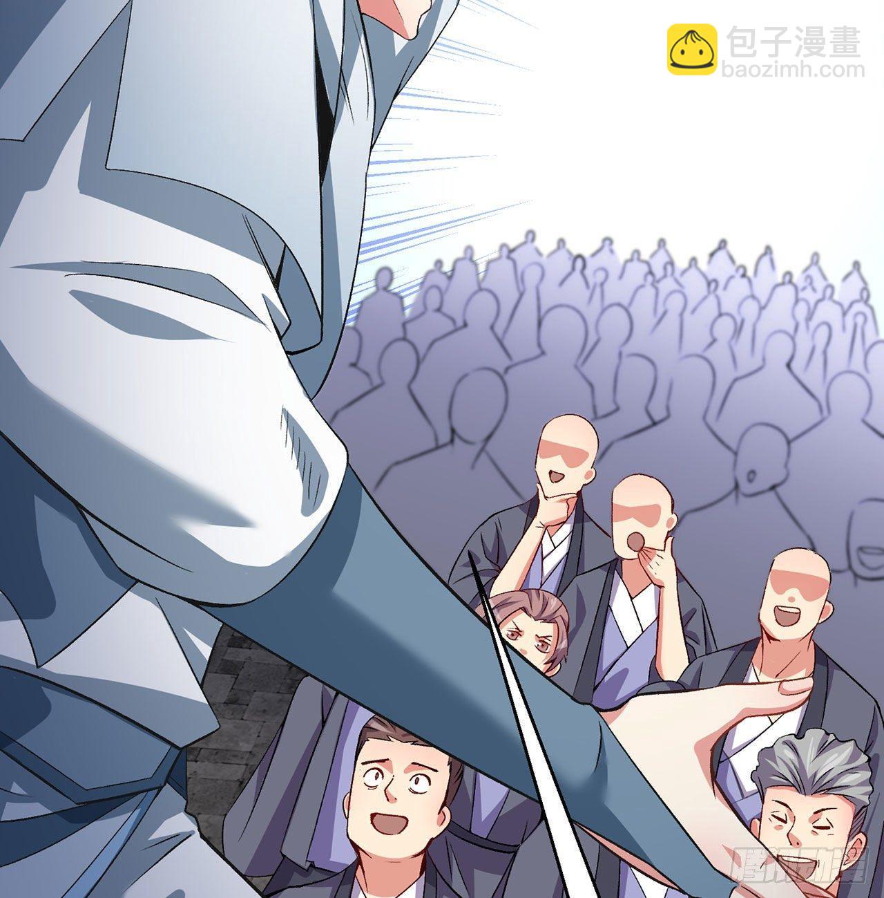 47回-继任仪式(1/2)-第49话