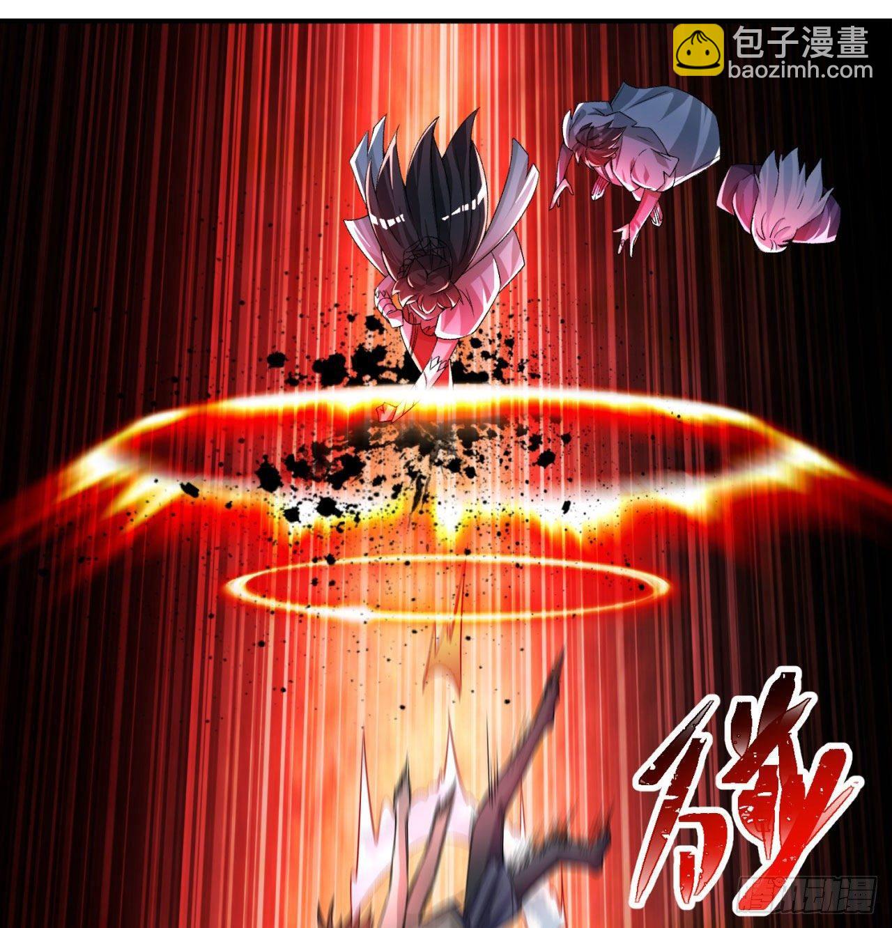 49回-走火入魔(1/2)-第51话