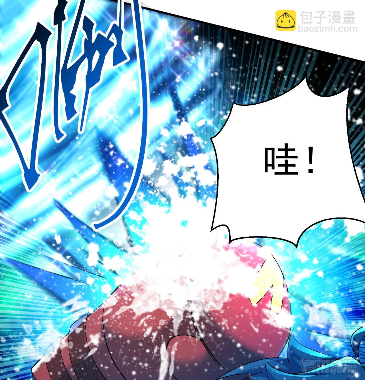 51回-最强小学生(1/2)-第53话