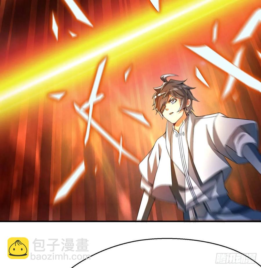 55回-刀剑之心(1/2)-第57话