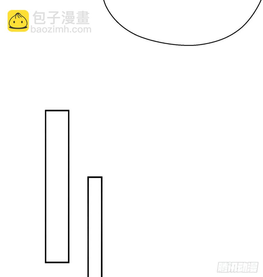67回-生死誓(1/2)-第69话