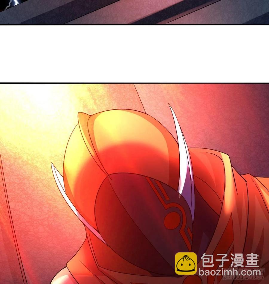 67回-生死誓(1/2)-第69话