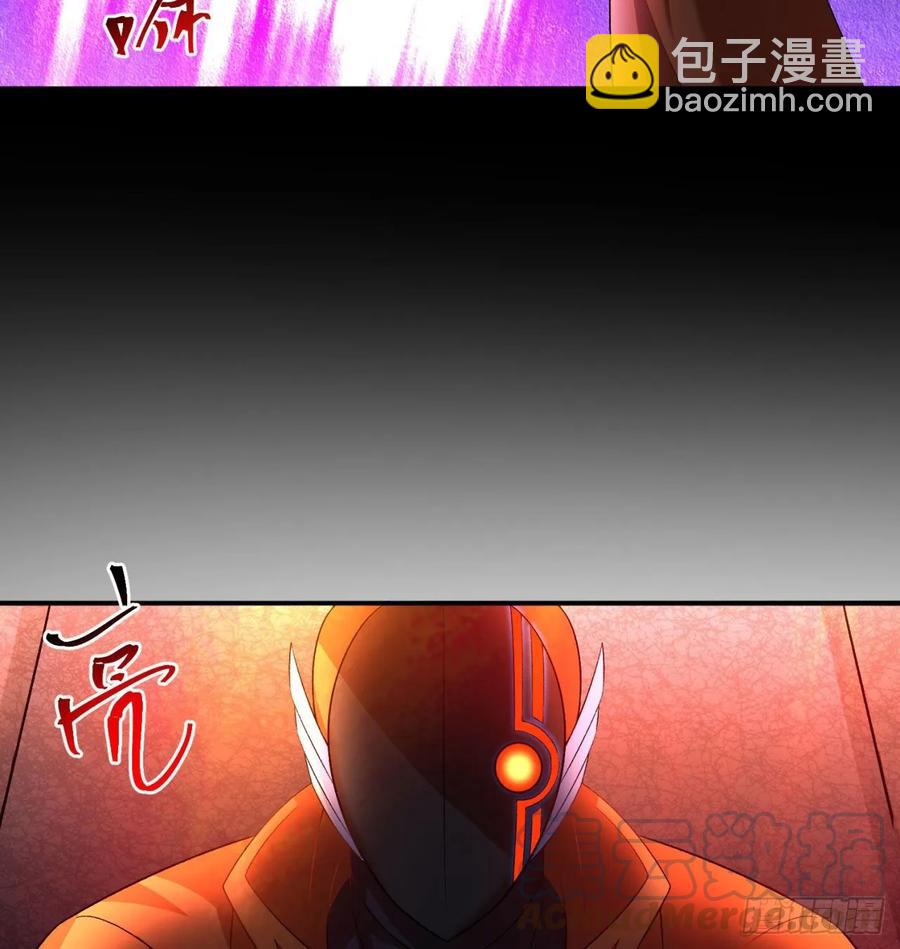 67回-生死誓(1/2)-第69话